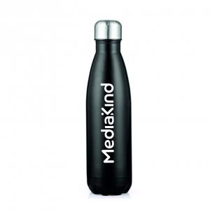 KD Merchandise Sipper