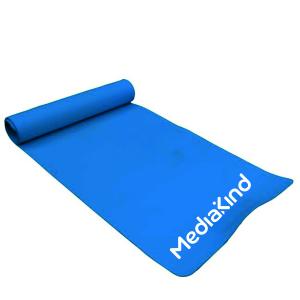 Yoga Mat
