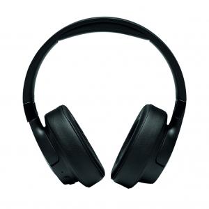 JBL Headset 750BNTC