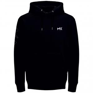 KD Merchandise Hoodie