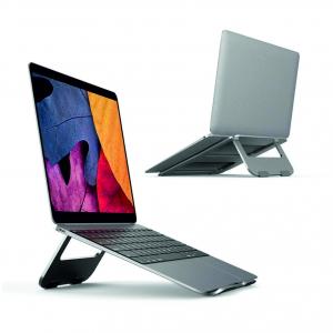 Laptop Stand
